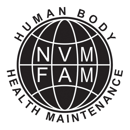 NVMFAM